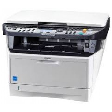 МФУ Kyocera ECOSYS M2030dn в Москве МФУ Kyocera ECOSYS M2030dn в Москве
