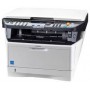 МФУ Kyocera ECOSYS M2030dn в Москве МФУ Kyocera ECOSYS M2030dn в Москве