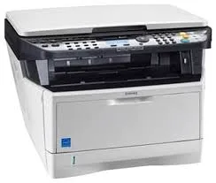 МФУ Kyocera ECOSYS M2030dn МФУ Kyocera ECOSYS M2030dn