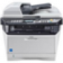 МФУ Kyocera ECOSYS M2030dn в Москве МФУ Kyocera ECOSYS M2030dn в Москве