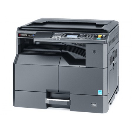 МФУ Kyocera TASKalfa 1801 в Москве МФУ Kyocera TASKalfa 1801 в Москве