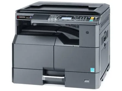 МФУ Kyocera TASKalfa 1801