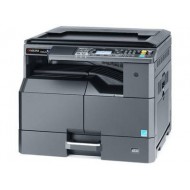 МФУ Kyocera TASKalfa 1801
