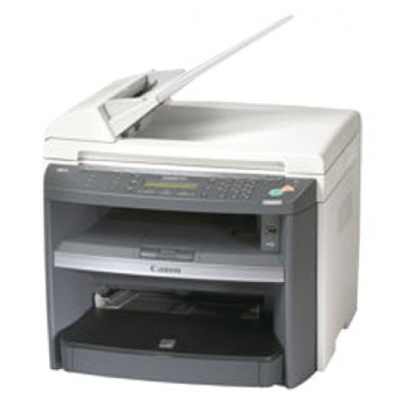 МФУ CANON i-SENSYS MF4690PL в Москве МФУ CANON i-SENSYS MF4690PL в Москве