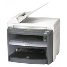 МФУ CANON i-SENSYS MF4690PL