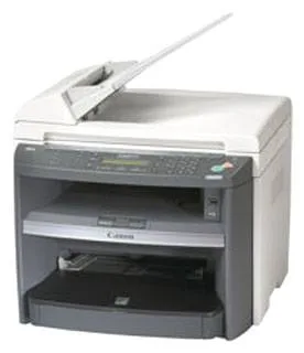 МФУ CANON i-SENSYS MF4690PL МФУ CANON i-SENSYS MF4690PL