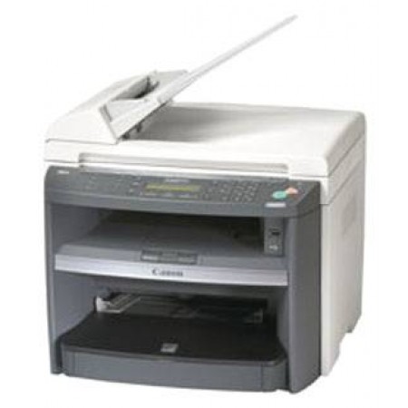 МФУ CANON i-SENSYS MF4690PL в Москве МФУ CANON i-SENSYS MF4690PL в Москве