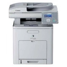 МФУ CANON iR С1028i (4493B011)