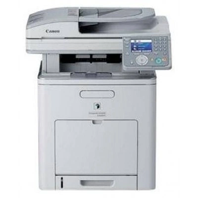 МФУ CANON iR С1028i (4493B011)