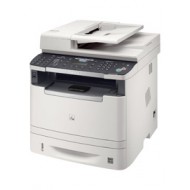 МФУ CANON i-SENSYS MF5840DN