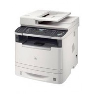 МФУ CANON i-SENSYS MF5840DN