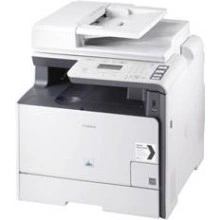 МФУ CANON i-SENSYS MF8340 Cdn