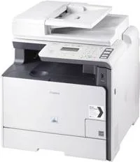 МФУ CANON i-SENSYS MF8340 Cdn МФУ CANON i-SENSYS MF8340 Cdn