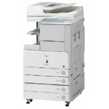 МФУ CANON iR3225
