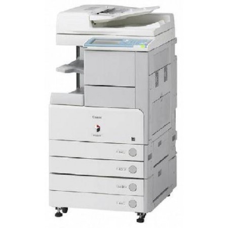 МФУ CANON iR3225 в Москве МФУ CANON iR3225 в Москве