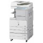 МФУ CANON iR3225 в Москве МФУ CANON iR3225 в Москве