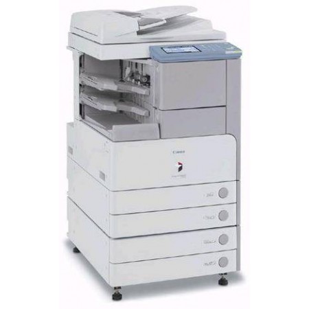 МФУ CANON iR3225 в Москве МФУ CANON iR3225 в Москве