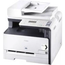МФУ CANON i-SENSYS MF8080CW