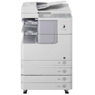 МФУ CANON imageRUNNER 2525 (2834B003)