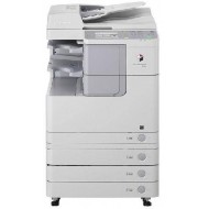 МФУ CANON imageRUNNER 2525 (2834B003)