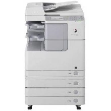 МФУ CANON imageRUNNER 2525 (2834B003)