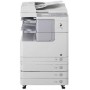 МФУ CANON imageRUNNER 2525 (2834B003) в Москве МФУ CANON imageRUNNER 2525 (2834B003) в Москве