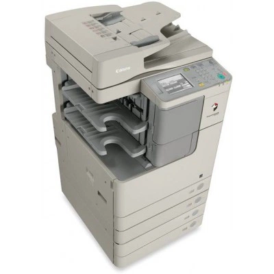 МФУ CANON imageRUNNER 2525 (2834B003) МФУ CANON imageRUNNER 2525 (2834B003)