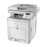 МФУ CANON i-SENSYS MF9130