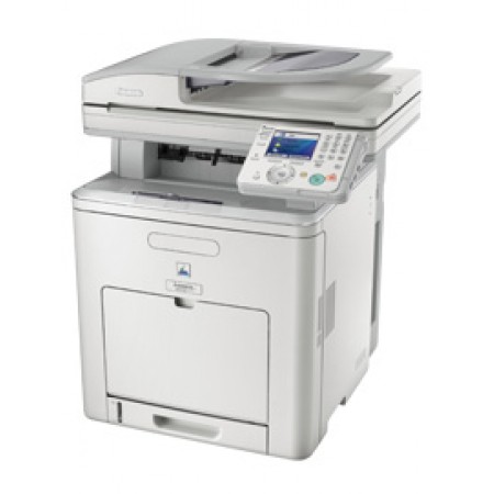 МФУ CANON i-SENSYS MF9130 в Москве МФУ CANON i-SENSYS MF9130 в Москве
