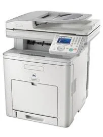 МФУ CANON i-SENSYS MF9130