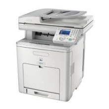 МФУ CANON i-SENSYS MF9130