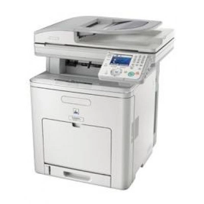 МФУ CANON i-SENSYS MF9130