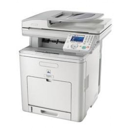 МФУ CANON i-SENSYS MF9130 в Москве МФУ CANON i-SENSYS MF9130 в Москве