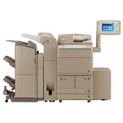МФУ CANON iR ADVANCE 6075