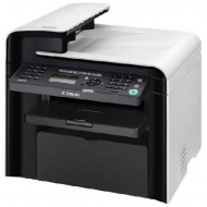 МФУ CANON I-SENSYS MF4570DN (4509B106)