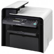 МФУ CANON I-SENSYS MF4570DN (4509B106)