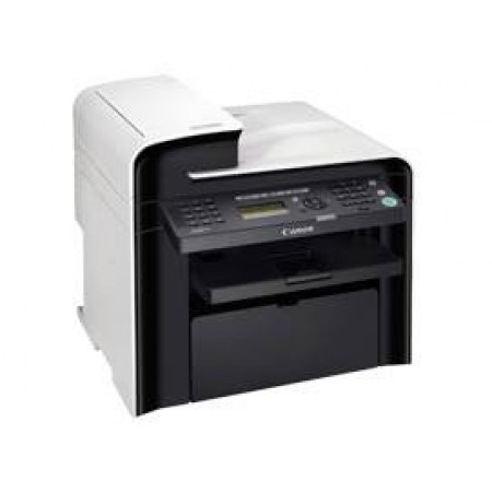 МФУ CANON I-SENSYS MF4570DN (4509B106) в Москве МФУ CANON I-SENSYS MF4570DN (4509B106) в Москве