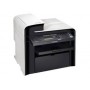 МФУ CANON I-SENSYS MF4570DN (4509B106) в Москве МФУ CANON I-SENSYS MF4570DN (4509B106) в Москве