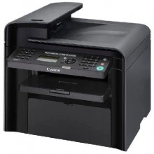 МФУ CANON i-SENSYS MF4450