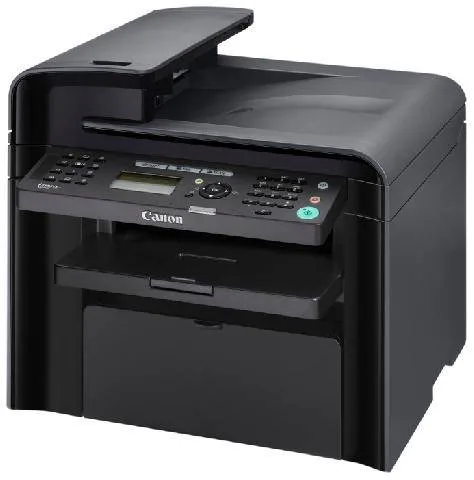 МФУ CANON i-SENSYS MF4450 МФУ CANON i-SENSYS MF4450