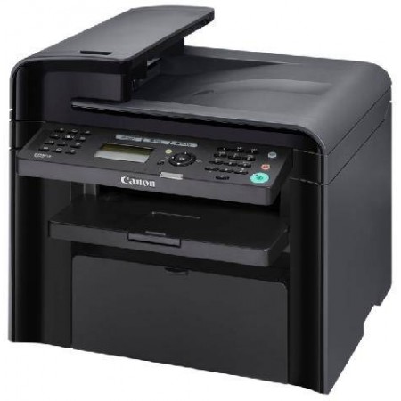 МФУ CANON i-SENSYS MF4450 в Москве МФУ CANON i-SENSYS MF4450 в Москве