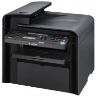 МФУ CANON i-SENSYS MF4450