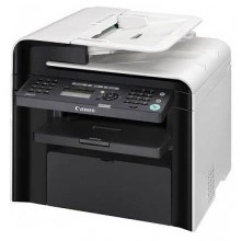 МФУ CANON I-SENSYS MF4580DN (4509B096)