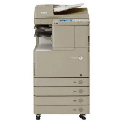 МФУ CANON iR ADVANCE C2020L МФУ CANON iR ADVANCE C2020L
