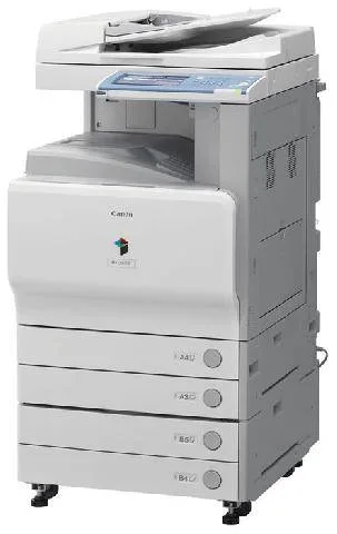 МФУ CANON iRC2380i