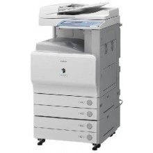 МФУ CANON iRC2380i
