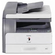 МФУ CANON iR1024i (2585B001)