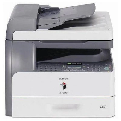 МФУ CANON iR1024i (2585B001)