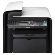 МФУ CANON i-SENSYS MF4550d