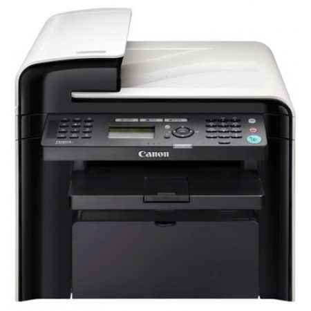 МФУ CANON i-SENSYS MF4550d в Москве МФУ CANON i-SENSYS MF4550d в Москве